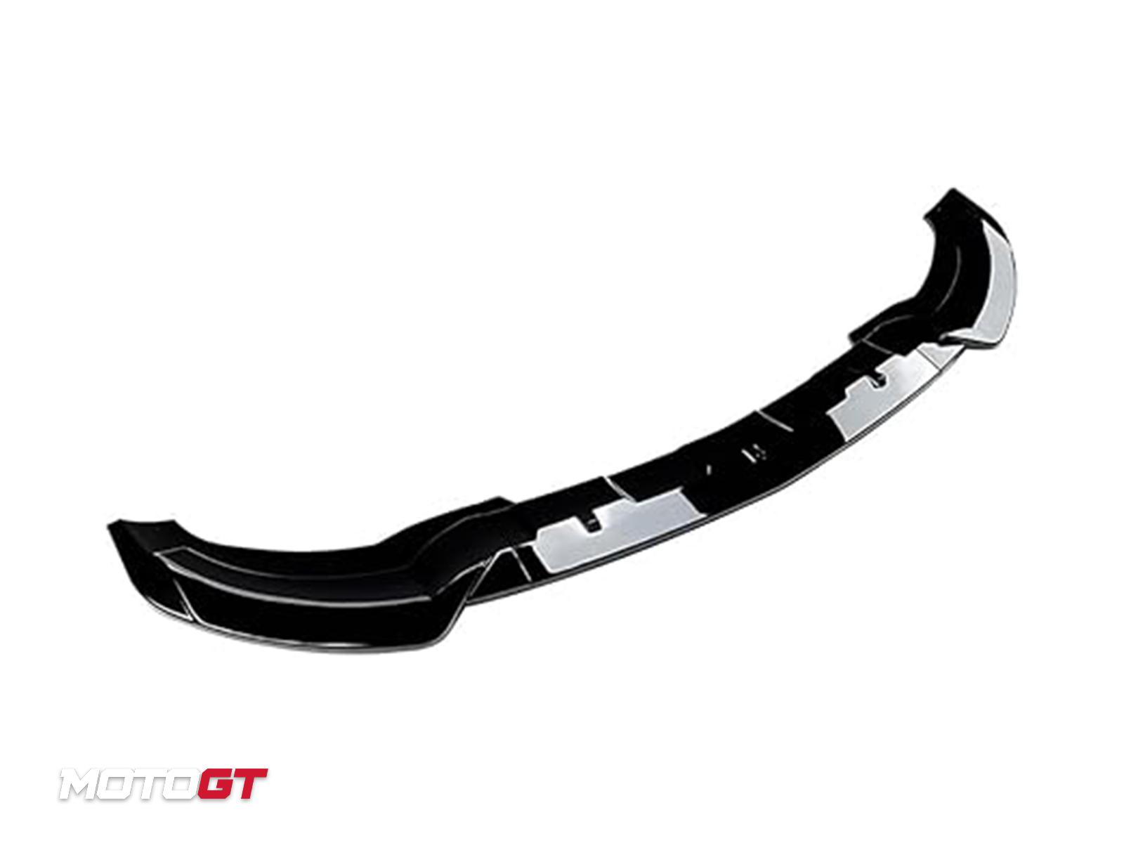 فاصل المصد الأمامي لسيارة GLE كلاس — 5